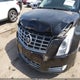 2G61M5S38F9228634 2015 Cadillac Xts Luxury auction photo thumbnail 6