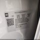 1G1ZD5STXNF121342 2022 Chevrolet Malibu Fwd Lt auction photo thumbnail 9