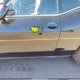 2C3CDYAG5DH530594 2013 Dodge Challenger Sxt auction photo thumbnail 17