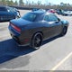2C3CDYAG5DH530594 2013 Dodge Challenger Sxt auction photo thumbnail 4