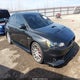 JA32W8FV0FU021245 2015 Mitsubishi Lancer Evolution Gsr auction photo thumbnail 1