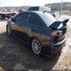 JA32W8FV0FU021245 2015 Mitsubishi Lancer Evolution Gsr auction photo thumbnail 3