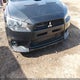 JA32W8FV0FU021245 2015 Mitsubishi Lancer Evolution Gsr auction photo thumbnail 6