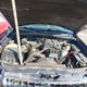 1FMZU73K55ZA16887 2005 Ford Explorer Xlt/Xlt Sport auction photo thumbnail 10