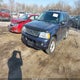 1FMZU73K55ZA16887 2005 Ford Explorer Xlt/Xlt Sport auction photo thumbnail 2