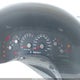 1FMZU73K55ZA16887 2005 Ford Explorer Xlt/Xlt Sport auction photo thumbnail 7