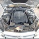WDDHF5KB5EB030464 2014 Mercedes-Benz E 350 auction photo thumbnail 10