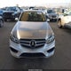 WDDHF5KB5EB030464 2014 Mercedes-Benz E 350 auction photo thumbnail 12