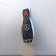 WDDHF5KB5EB030464 2014 Mercedes-Benz E 350 auction photo thumbnail 11