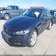 SAJAD4FXXKCP44308 2019 Jaguar Xe 25T Premium auction photo thumbnail 2