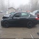 1HGCR6F50FA005311 2015 Honda Accord Hybrid Ex-L auction photo thumbnail 14