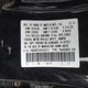 1HGCR6F50FA005311 2015 Honda Accord Hybrid Ex-L auction photo thumbnail 9