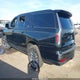 1GYS4PKL2MR259422 2021 Cadillac Escalade Esv 4Wd Sport auction photo thumbnail 3