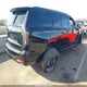 1GYS4PKL2MR259422 2021 Cadillac Escalade Esv 4Wd Sport auction photo thumbnail 4