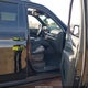 1GYS4PKL2MR259422 2021 Cadillac Escalade Esv 4Wd Sport auction photo thumbnail 5