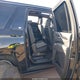 1GYS4PKL2MR259422 2021 Cadillac Escalade Esv 4Wd Sport auction photo thumbnail 8