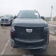 1GYS4PKL2MR259422 2021 Cadillac Escalade Esv 4Wd Sport auction photo thumbnail 12