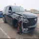 1GYS4PKL2MR259422 2021 Cadillac Escalade Esv 4Wd Sport auction photo thumbnail 6