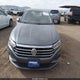 3VWC57BU6KM250721 2019 Volkswagen Jetta 1.4T R-Line/1.4T S/1.4T Se auction photo thumbnail 12