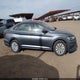 3VWC57BU6KM250721 2019 Volkswagen Jetta 1.4T R-Line/1.4T S/1.4T Se auction photo thumbnail 13