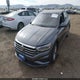 3VWC57BU6KM250721 2019 Volkswagen Jetta 1.4T R-Line/1.4T S/1.4T Se auction photo thumbnail 6