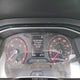3VWC57BU6KM250721 2019 Volkswagen Jetta 1.4T R-Line/1.4T S/1.4T Se auction photo thumbnail 7
