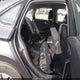 3VWC57BU6KM250721 2019 Volkswagen Jetta 1.4T R-Line/1.4T S/1.4T Se auction photo thumbnail 8