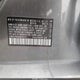 3VWC57BU6KM250721 2019 Volkswagen Jetta 1.4T R-Line/1.4T S/1.4T Se auction photo thumbnail 9
