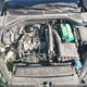 3VWC57BU6KM250721 2019 Volkswagen Jetta 1.4T R-Line/1.4T S/1.4T Se auction photo thumbnail 10