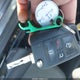 3VWC57BU6KM250721 2019 Volkswagen Jetta 1.4T R-Line/1.4T S/1.4T Se auction photo thumbnail 11