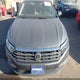3VWC57BU6KM250721 2019 Volkswagen Jetta 1.4T R-Line/1.4T S/1.4T Se auction photo thumbnail 17