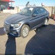 3VWC57BU6KM250721 2019 Volkswagen Jetta 1.4T R-Line/1.4T S/1.4T Se auction photo thumbnail 2