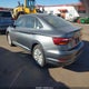 3VWC57BU6KM250721 2019 Volkswagen Jetta 1.4T R-Line/1.4T S/1.4T Se auction photo thumbnail 3