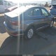3VWC57BU6KM250721 2019 Volkswagen Jetta 1.4T R-Line/1.4T S/1.4T Se auction photo thumbnail 4
