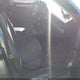 3VWC57BU6KM250721 2019 Volkswagen Jetta 1.4T R-Line/1.4T S/1.4T Se auction photo thumbnail 5