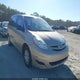5TDZK23C27S009177 2007 Toyota Sienna Ce auction photo thumbnail 1