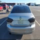 1VWBP7A37CC041960 2012 Volkswagen Passat 2.5L Se auction photo thumbnail 16