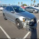 1VWBP7A37CC041960 2012 Volkswagen Passat 2.5L Se auction photo thumbnail 1
