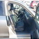 1VWBP7A37CC041960 2012 Volkswagen Passat 2.5L Se auction photo thumbnail 5