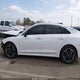 5XXG64J27MG041945 2021 Kia K5 Gt-Line auction photo thumbnail 15