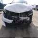 5XXG64J27MG041945 2021 Kia K5 Gt-Line auction photo thumbnail 6