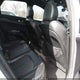 5XXG64J27MG041945 2021 Kia K5 Gt-Line auction photo thumbnail 8