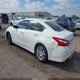 1N4AL3AP0GC204434 2016 Nissan Altima 2.5 auction photo thumbnail 3
