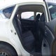 1N4AL3AP0GC204434 2016 Nissan Altima 2.5 auction photo thumbnail 8