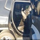 3C4NJDBNXST610528 2025 Jeep Compass Latitude 4X4 auction photo thumbnail 8
