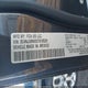 3C4NJDBNXST610528 2025 Jeep Compass Latitude 4X4 auction photo thumbnail 9