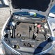 1LNHL9EK4FG604767 2015 Lincoln Mks auction photo thumbnail 10