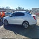 1LNHL9EK4FG604767 2015 Lincoln Mks auction photo thumbnail 14