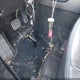 1LNHL9EK4FG604767 2015 Lincoln Mks auction photo thumbnail 11