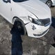 1LNHL9EK4FG604767 2015 Lincoln Mks auction photo thumbnail 17